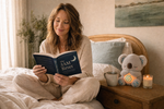 Load image into Gallery viewer, The 3AM Reset
