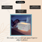 Load image into Gallery viewer, Diffuseur Multi-Sensoriel - Le rituel de sérénité