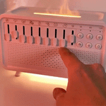 Load image into Gallery viewer, Diffuseur Multi-Sensoriel - Le rituel de sérénité