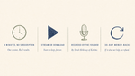 Load image into Gallery viewer, Free Gift: Audio Meditation