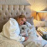 Load image into Gallery viewer, The Soothing Koala – Your Companion for Inner Peace
