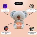 Load image into Gallery viewer, Serenity Pack – Reconnect With Inner Peace
