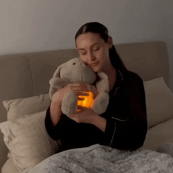 Family Pack – Your Soothing Companions for Inner Peace