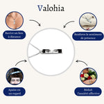 Load image into Gallery viewer, Lien du Regard
