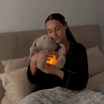 Load image into Gallery viewer, Family Pack – Your Soothing Companions for Inner Peace
