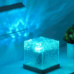 Load image into Gallery viewer, Serenity Pack – Reconnect With Inner Peace
