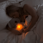 Load image into Gallery viewer, Family Pack – Your Soothing Companions for Inner Peace
