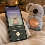 Load image into Gallery viewer, Free Gift: Audio Meditation
