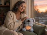 Load image into Gallery viewer, Free Gift: Audio Meditation
