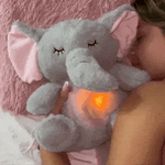 Load image into Gallery viewer, Family Pack – Your Soothing Companions for Inner Peace
